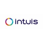 INTUIS