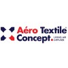 AERO TEXTILE CONCEPT