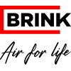 BRINK CLIMATE SYSTEMS FRANCE (ARISTON GROUP)