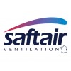 SAFTAIR VENTILATION (AIRVANCE GROUP)