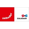 ZEHNDER CALADAIR INTERNATIONAL