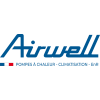 AIRWELL