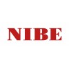 NIBE ENERGY SYSTEMS FRANCE