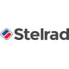 STELRAD RADIATOR GROUP