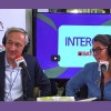 Maprimerenov' : Interview de Stanislas Lacroix et Camille Beurdeley sur Interclima 