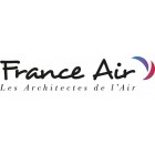 FRANCE AIR (AIRVANCE GROUP)