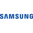 SAMSUNG ELECTRONICS AIR CONDITIONER EUROPE