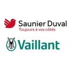 VAILLANT GROUP (SAUNIER DUVAL & VAILLANT)
