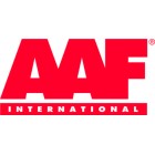 AAF INTERNATIONAL - DIVISION FILTRATION