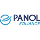 PANOL (GROUPE EOLIANCE)