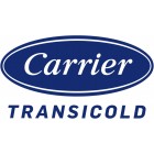 CARRIER TRANSICOLD FRANCE