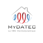 MYDATEC FRANCE - GAC S.A.S