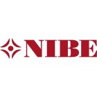 NIBE ENERGY SYSTEMS FRANCE