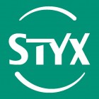 STYX (ARISTON THERMO GROUP)