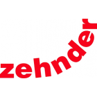 ZEHNDER FRANCE